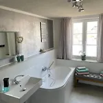 Malzmühle Mühlstein Apartamento *