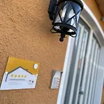 Apartamento Malzmühle Mühlstein *