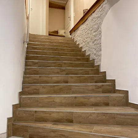 Malzmühle Mühlstein *